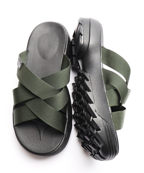 サンダル　メッシュサンダル　cry　madeinheaven　クライ　メイドインヘブン Amazon.com | Gentle Souls by Kenneth Cole Women's Break My Heart