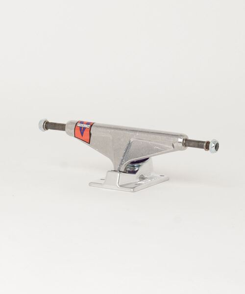ムラサキスポーツ（MURASAKI SPORTS） VENTURE/ベンチャー 単品