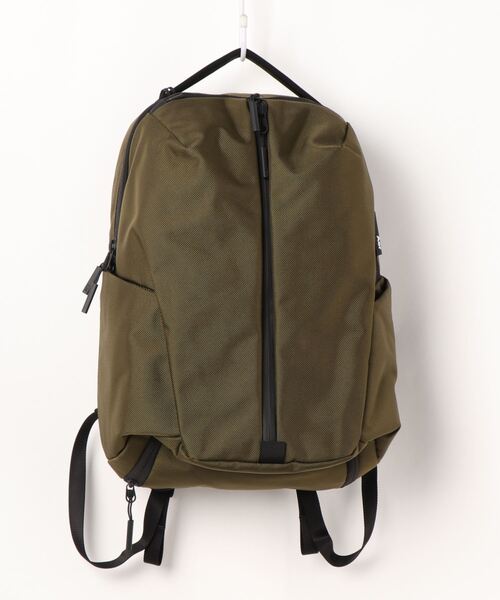 Aer Active Collection Fit Pack 3オリーブ Fit Pack 3 – Aer