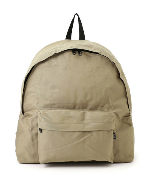 国産 リュック PACKING/パッキング BACK PACK バックパック PA-001 リュック ZOZOTOWN PayPayモール店 - 通販 - PayPayモール 超歓迎低価