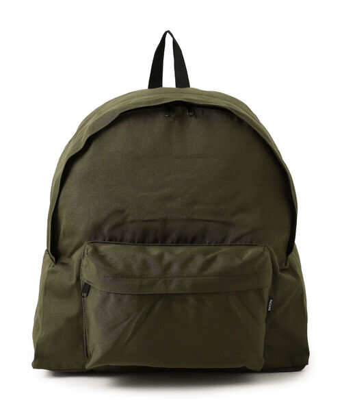 国産 リュック PACKING/パッキング BACK PACK バックパック PA-001 リュック ZOZOTOWN PayPayモール店 - 通販 - PayPayモール 超歓迎低価