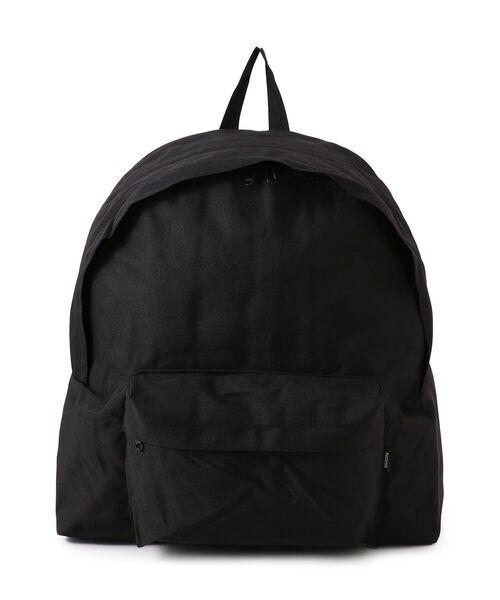 国産 リュック PACKING/パッキング BACK PACK バックパック PA-001 リュック ZOZOTOWN PayPayモール店 - 通販 - PayPayモール 超歓迎低価