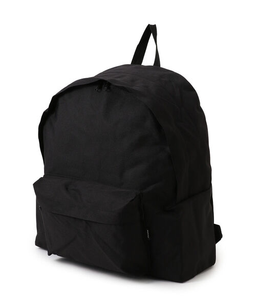 国産 リュック PACKING/パッキング BACK PACK バックパック PA-001 リュック ZOZOTOWN PayPayモール店 - 通販 - PayPayモール 超歓迎低価