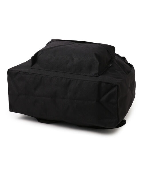国産 リュック PACKING/パッキング BACK PACK バックパック PA-001 リュック ZOZOTOWN PayPayモール店 - 通販 - PayPayモール 超歓迎低価