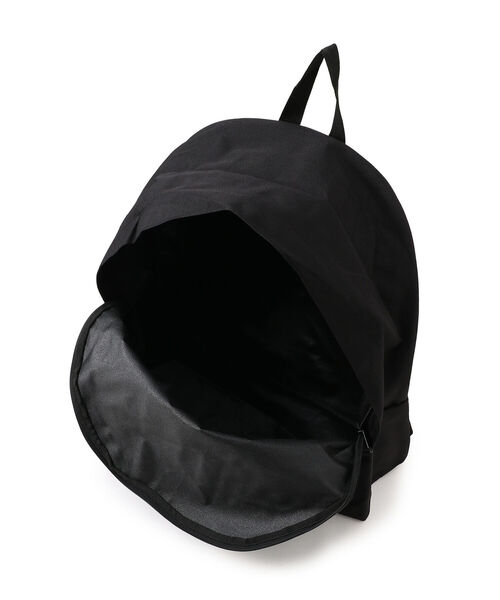 国産 リュック PACKING/パッキング BACK PACK バックパック PA-001 リュック ZOZOTOWN PayPayモール店 - 通販 - PayPayモール 超歓迎低価