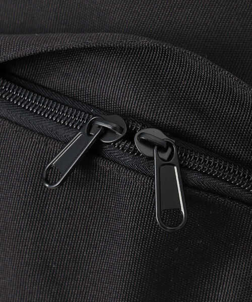 国産 リュック PACKING/パッキング BACK PACK バックパック PA-001 リュック ZOZOTOWN PayPayモール店 - 通販 - PayPayモール 超歓迎低価