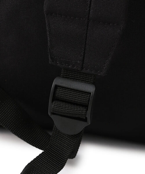 国産 リュック PACKING/パッキング BACK PACK バックパック PA-001 リュック ZOZOTOWN PayPayモール店 - 通販 - PayPayモール 超歓迎低価