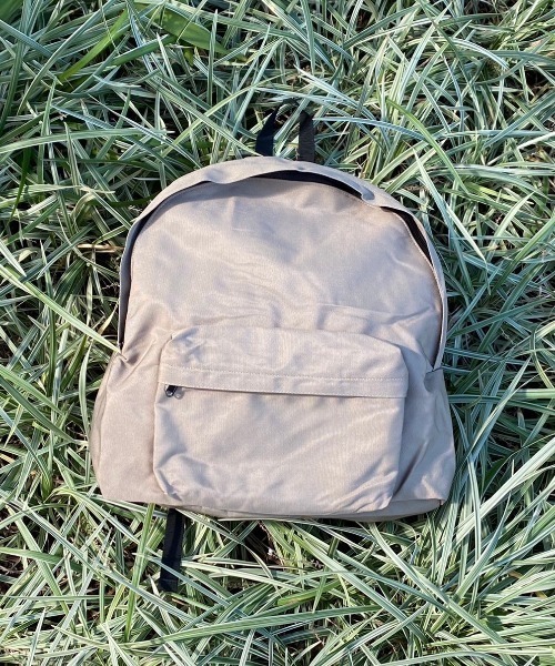 国産 リュック PACKING/パッキング BACK PACK バックパック PA-001 リュック ZOZOTOWN PayPayモール店 - 通販 - PayPayモール 超歓迎低価
