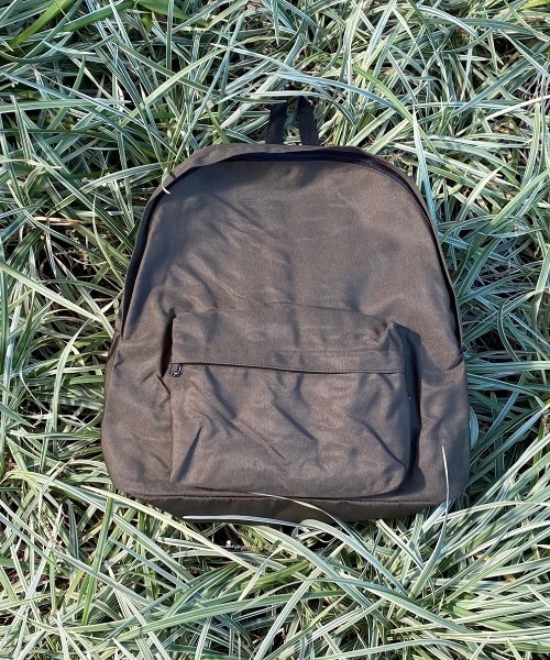国産 リュック PACKING/パッキング BACK PACK バックパック PA-001 リュック ZOZOTOWN PayPayモール店 - 通販 - PayPayモール 超歓迎低価