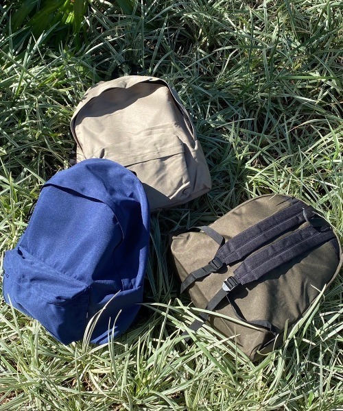 国産 リュック PACKING/パッキング BACK PACK バックパック PA-001 リュック ZOZOTOWN PayPayモール店 - 通販 - PayPayモール 超歓迎低価