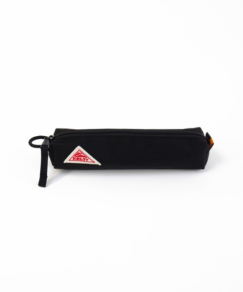 ポーチ ペンケース PEN CASE