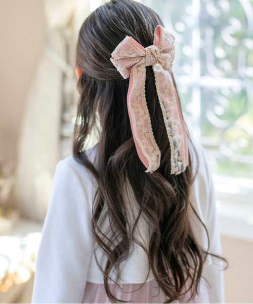 【コーデのポイントに♪】HERMES ヘアクリップ カプリスPM コーデのポイントに♪】HERMES ヘアクリップ カプリスPM (HERMES