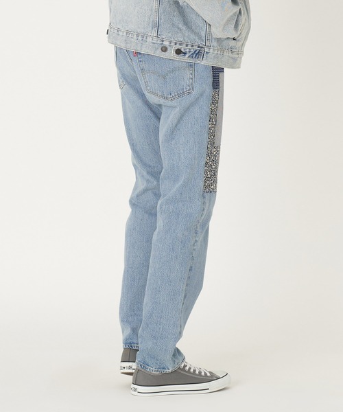 Levi's ジーンズ Levi's/リーバイス 501(R)'54 ミディアム