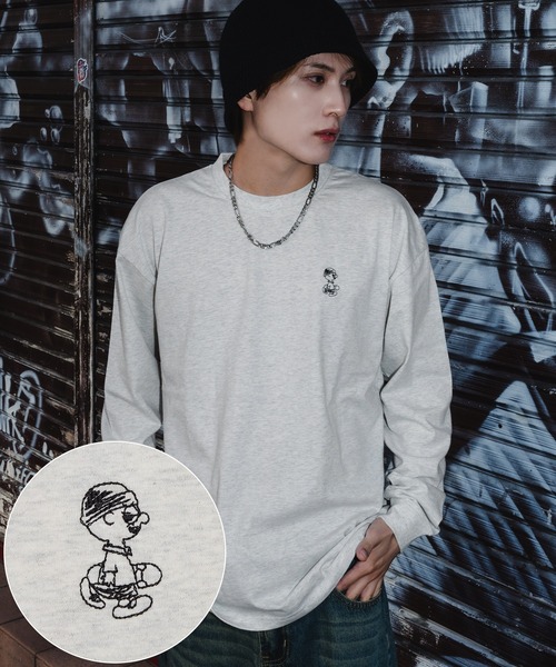 SIDEWAY STANCE（サイドウェイスタンス） tシャツ 「SIDEWAY STANCE