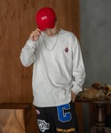 tシャツ 「SIDEWAY STANCE」オリ...の詳細画像5