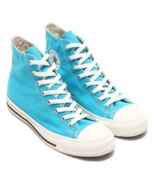 CONVERSE スニーカー ALL STAR (R) NC HI / コンバース