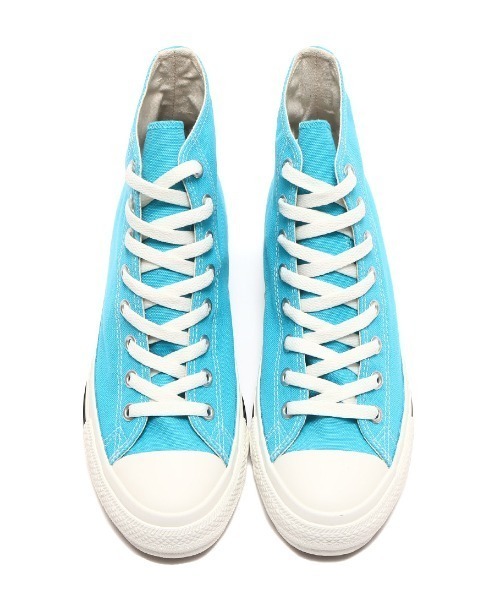 CONVERSE スニーカー ALL STAR (R) NC HI / コンバース
