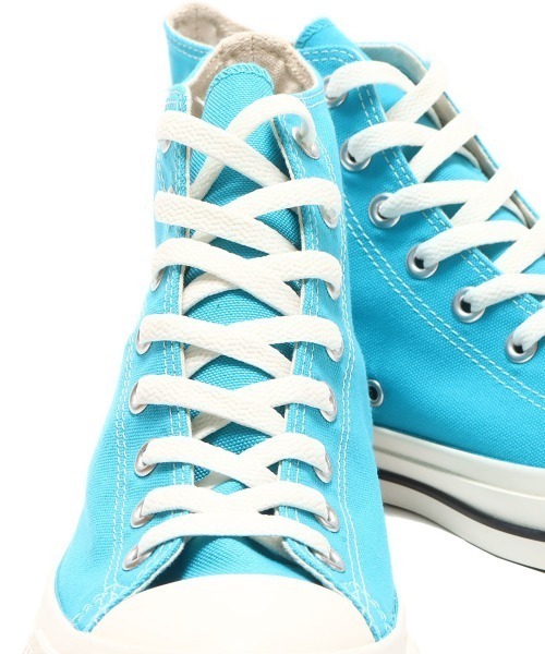 CONVERSE スニーカー ALL STAR (R) NC HI / コンバース