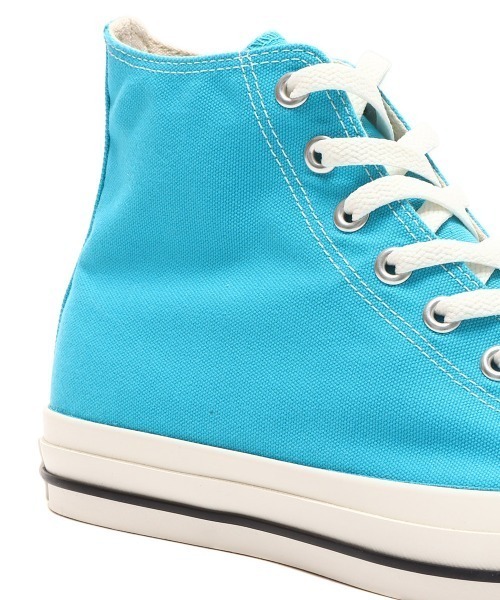 【CONVERSE】コンバース ALL STAR (R) NC HI CONVERSE スニーカー ALL STAR (R) NC HI / コンバース