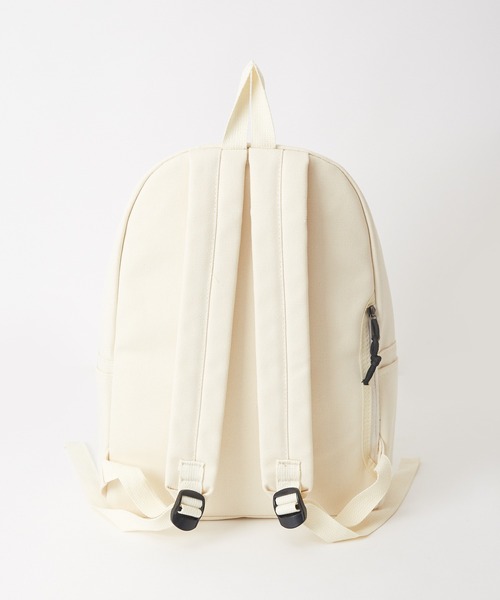 Alite cloth（アリーテクロス） デイバック リュック キャンバス地