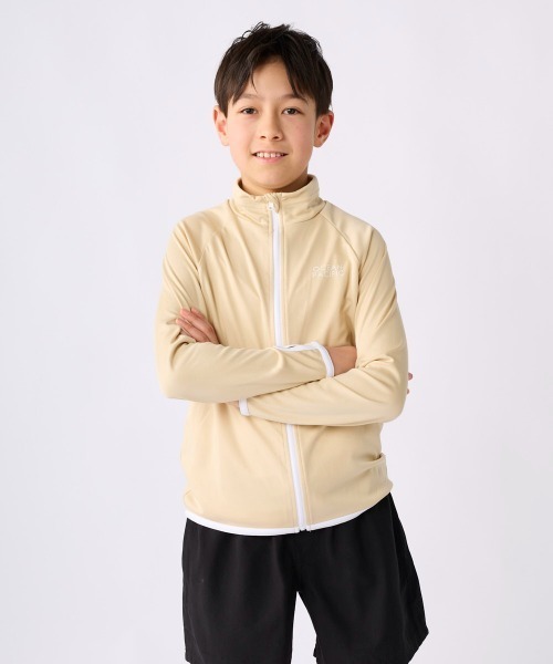 OCEAN PACIFIC KIDS WEAR 150センチ Ocean Pacific スクール水着女子 子供 水着 キッズ 女の子 学校