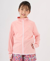 Ocean Pacific（オーシャンパシフィック） ラッシュガード 「OP