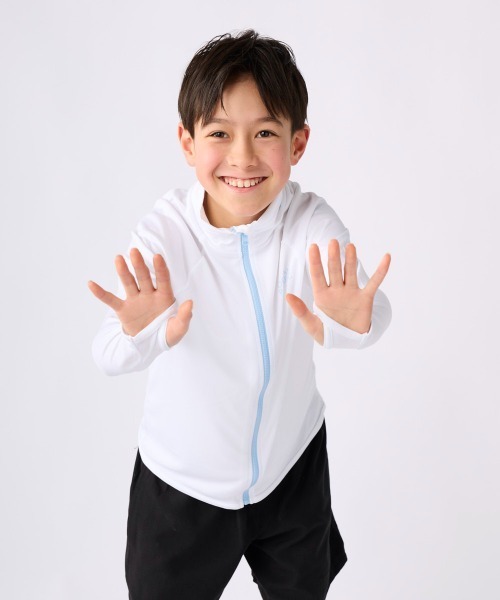 Ocean Pacific スポーツ用品（サイズ（身長）：150cm）おすすめ
