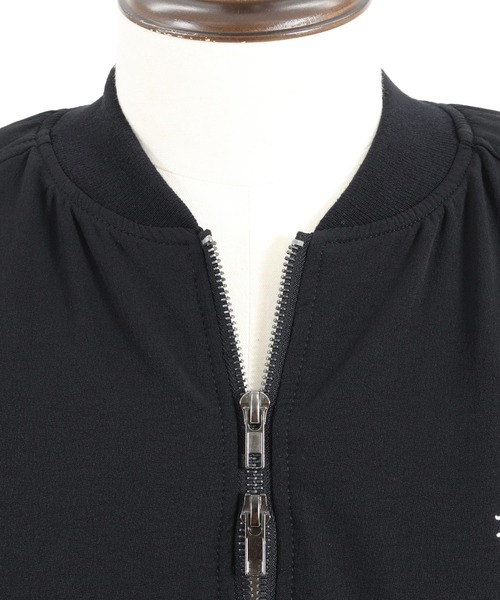 1minute 1second（ワンミニットワンセカンド） ma1 ma-1 mj9560