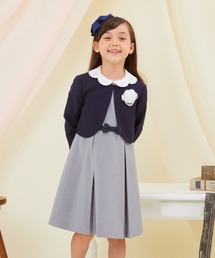 BlingDoll130 入学式　卒園式　発表会　結婚式　フォーマル　女の子 BlingDoll130 入学式 卒園式 発表会 結婚式 フォーマル 女の子