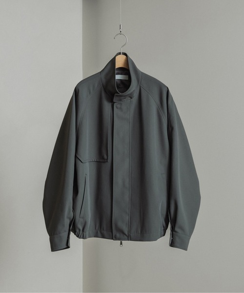 WYM LIDNM 「WYM LIDNM」 セットアップ L ブラック MEN : ZOZOTOWN