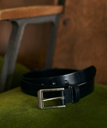 KATHARINE HAMNETT ベルト　ヴィンテージ KATHARINE HAMNETT LONDON（キャサリンハムネットロンドン） ベルト
