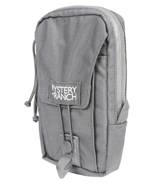 MYSTERY RANCH（ミステリーランチ） ポーチ TECH HOLSTER/テック