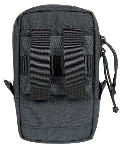 MYSTERY RANCH（ミステリーランチ） ポーチ TECH HOLSTER/テック