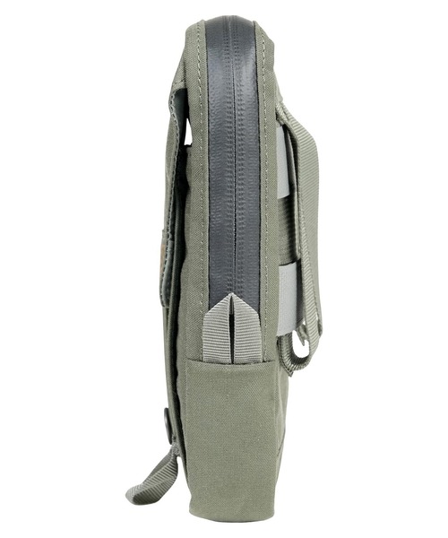 MYSTERY RANCH（ミステリーランチ） ポーチ TECH HOLSTER/テック