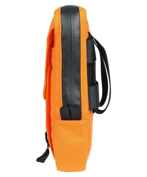 MYSTERY RANCH（ミステリーランチ） ポーチ TECH HOLSTER/テック