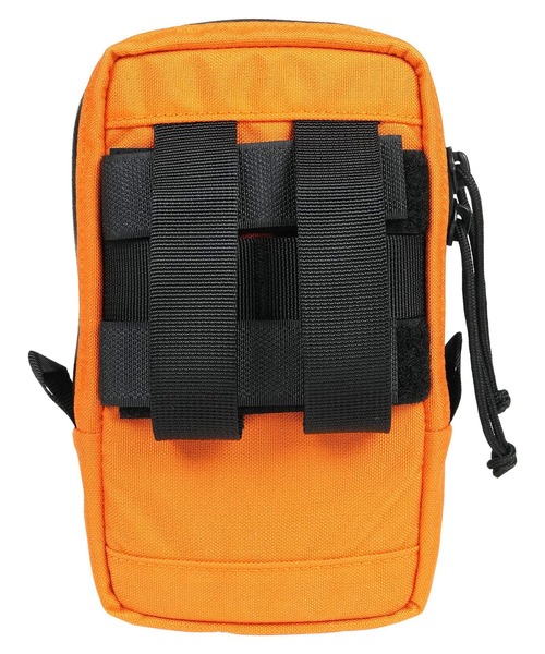 MYSTERY RANCH（ミステリーランチ） ポーチ TECH HOLSTER/テック