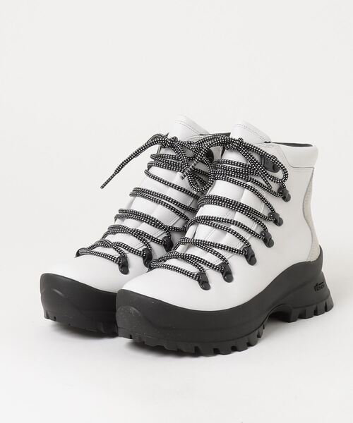 MERRELL（メレル） ブーツ WS BRISTOL MID 068060 レディース