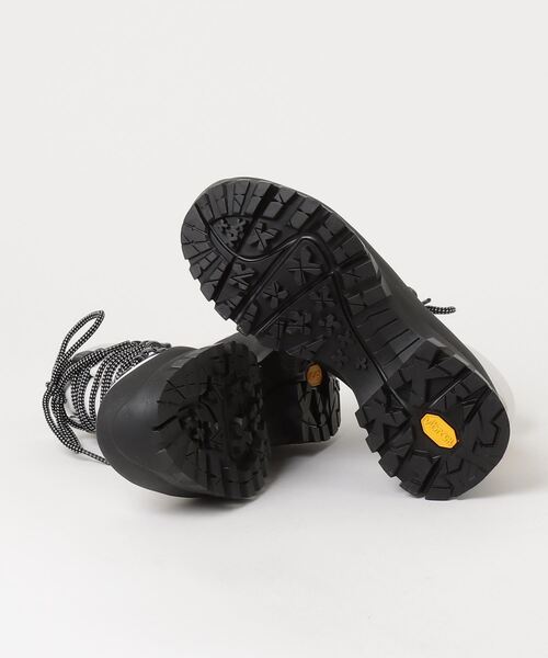 MERRELL（メレル） ブーツ WS BRISTOL MID 068060 レディース