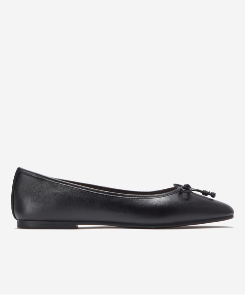 COLE HAAN バレエシューズ パンプス ヤラ ソフト バレエ womens