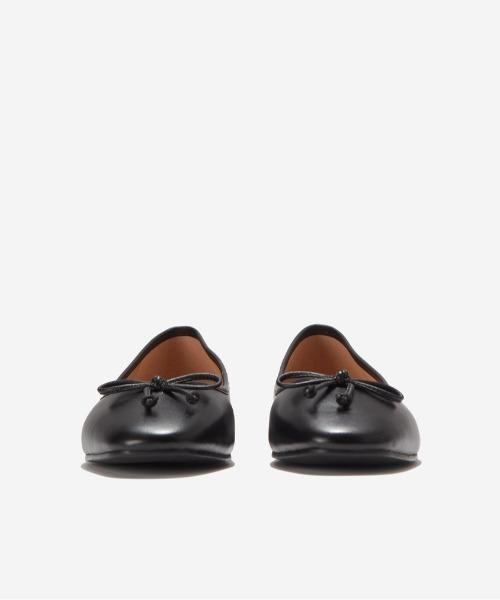 COLE HAAN バレエシューズ パンプス ヤラ ソフト バレエ womens
