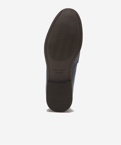 COLE HAAN（コールハーン） バレエシューズ パンプス ヤラ ソフト