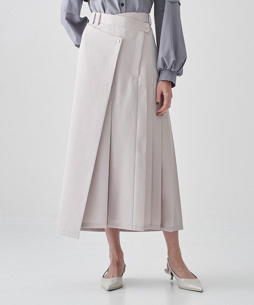 UNITED TOKYO（ユナイテッドトウキョウ） スカート 「残りわずか