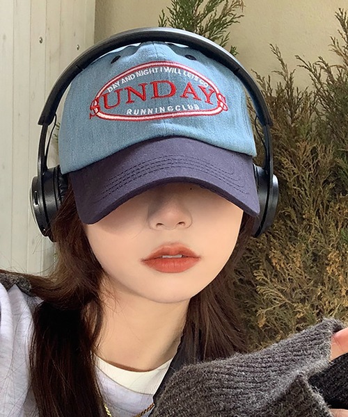 セレクトショップ　honeytrap grape キャップ セレクトショップ honeytrap grape キャップ ☆お求めやすく価格
