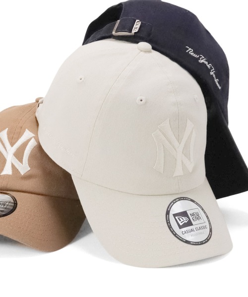 Amazon.co.jp: [ニューエラ] キャップ Pre-Curved 59FIFTY