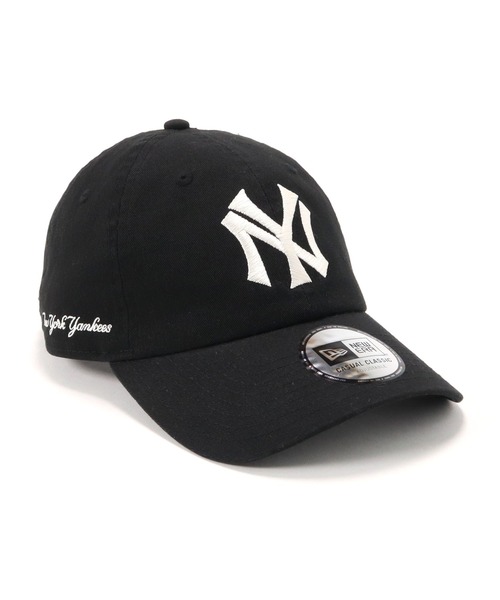 ニューエラ キャップ トラファルガー・ロー 楽天市場】ニューエラ キャップ NEW ERA CAP 9TWENTY ロー