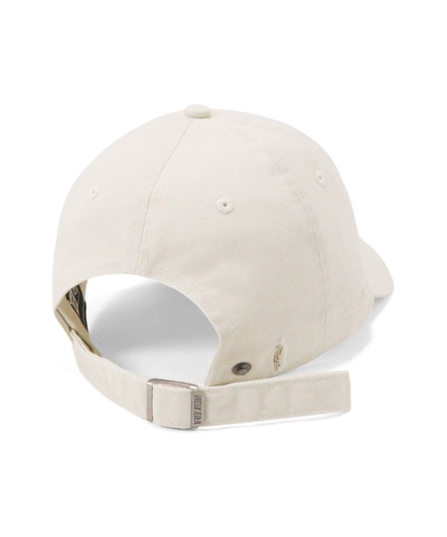 NEW ERA（ニューエラ） キャップ 帽子 キャップ ONSPOTZ別注 ロー
