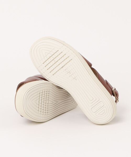 COLE HAAN（コールハーン） サンダル オリジナルグランド