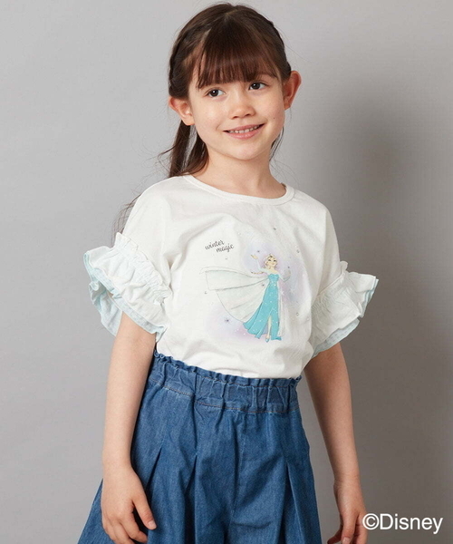子供服 まとめ売り 女の子 夏服 Tシャツ キッズ 140 150 バーバリー Bee des トップス tシャツ 女の子 子供服 キッズ 無地 半袖 通園