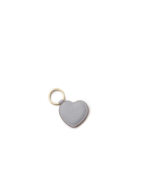 BONAVENTURA（ボナベンチュラ） キーホルダー ハートキーホルダー