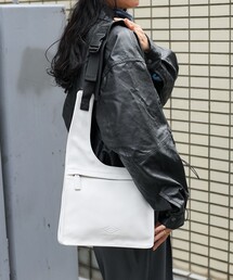 【希少】UMBRO アンブロ オールレザー ハンドバッグ ヴィンテージ ブラック 希少】UMBRO アンブロ オールレザー ハンドバッグ ヴィンテージ